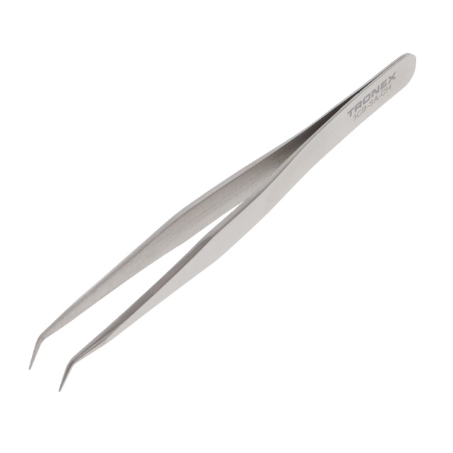 product Photo 3CB-SA-CH
