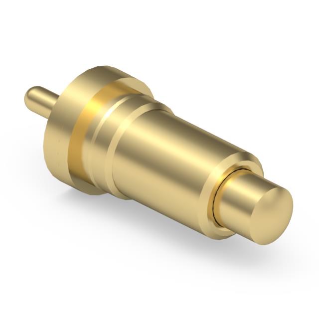 product Photo 0861-0-15-20-82-14-11-0