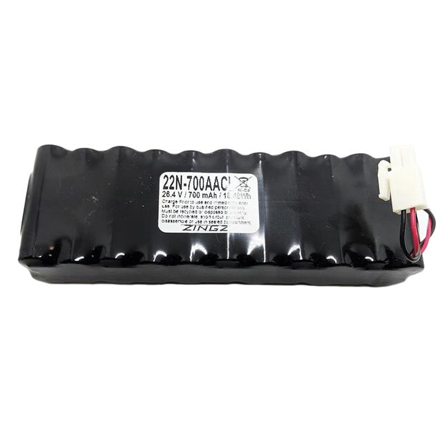 product Photo 22N-700AACL