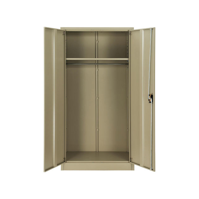 product Photo 270032TN