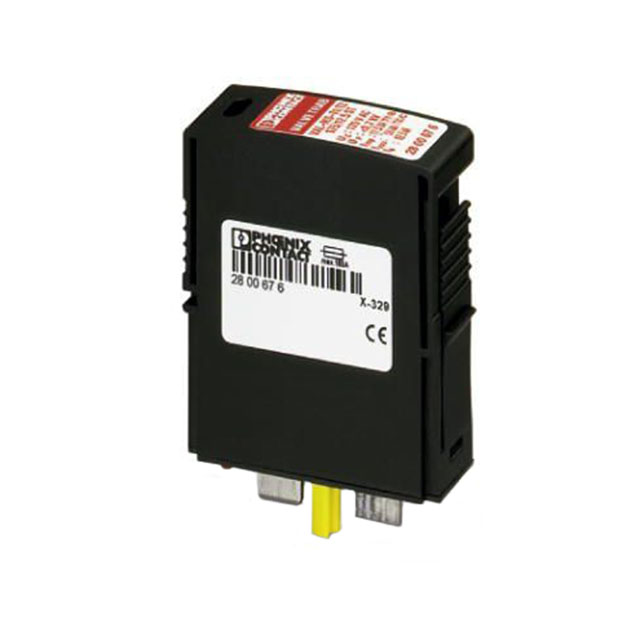product Photo 2910331