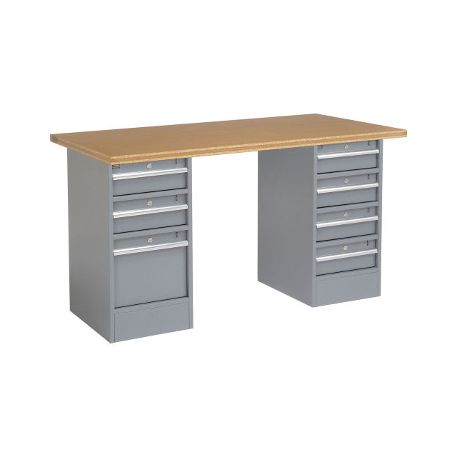 product Photo 300746