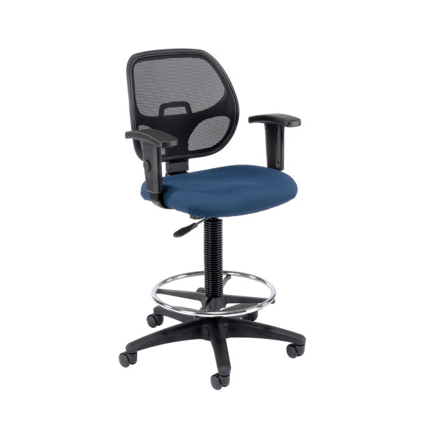 product Photo A2813TMIX+22A4-BL