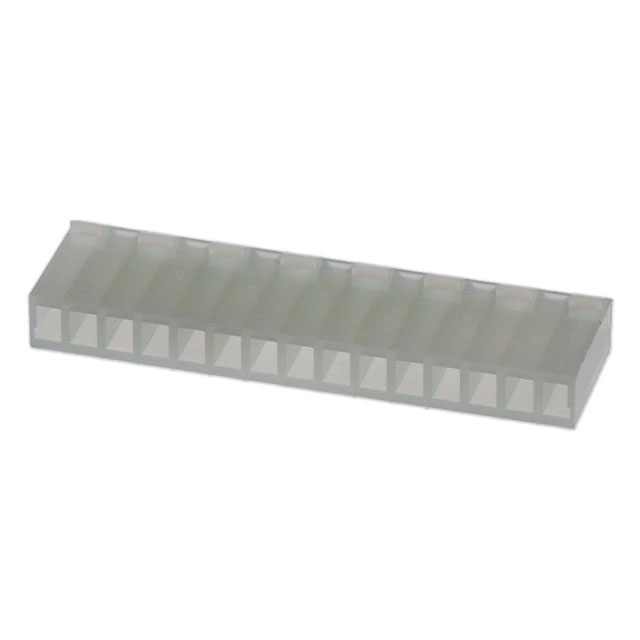 product Photo 0009503151