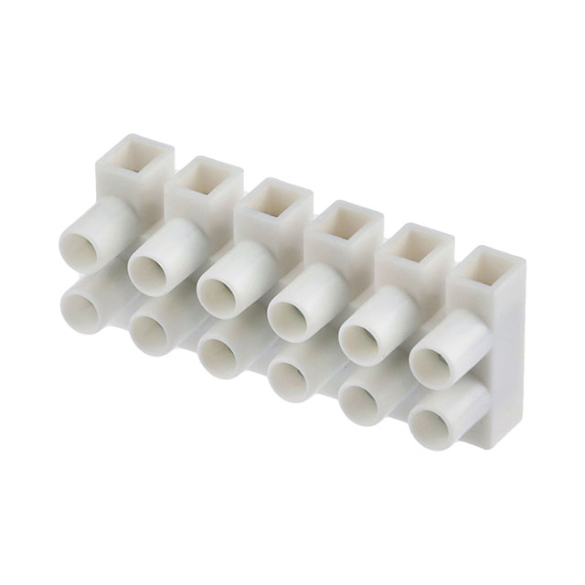 product Photo 0391001906