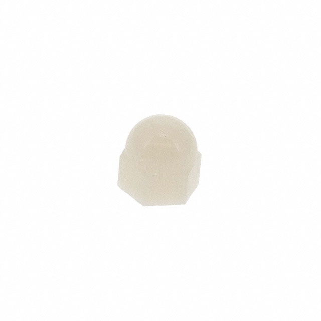 product Photo 0550020CN