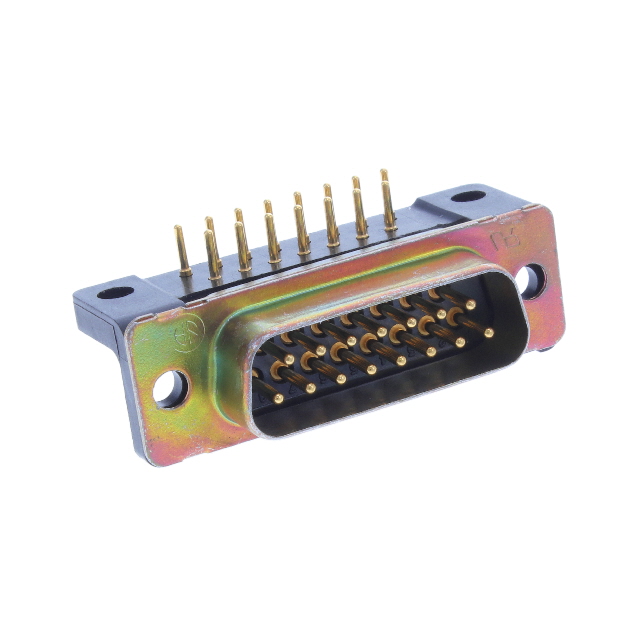 product Photo 1218440-2