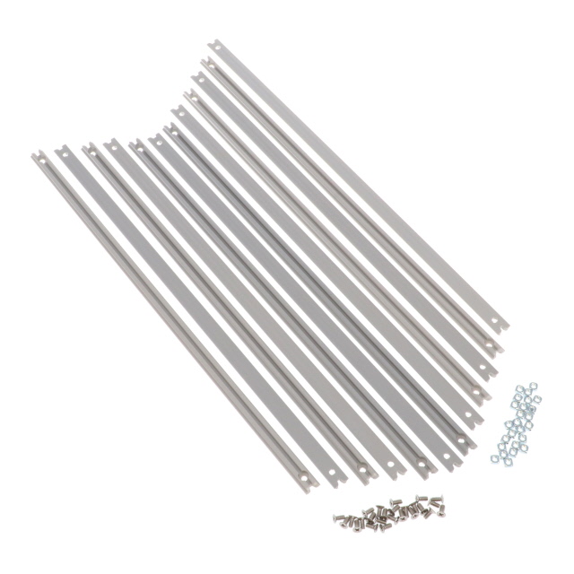 product Photo CG2-132P