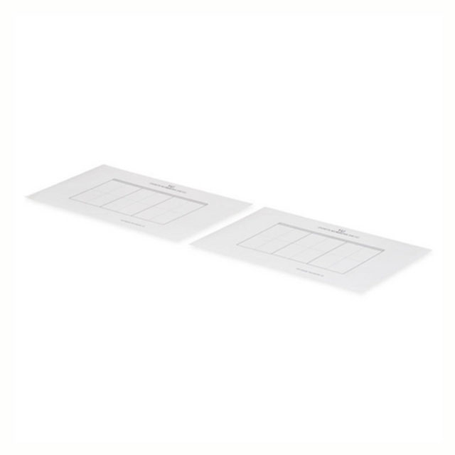 product Photo ECX-LBL-1U