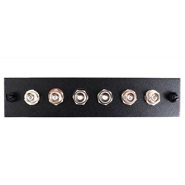 product Photo F1-FC6BKAPCUL
