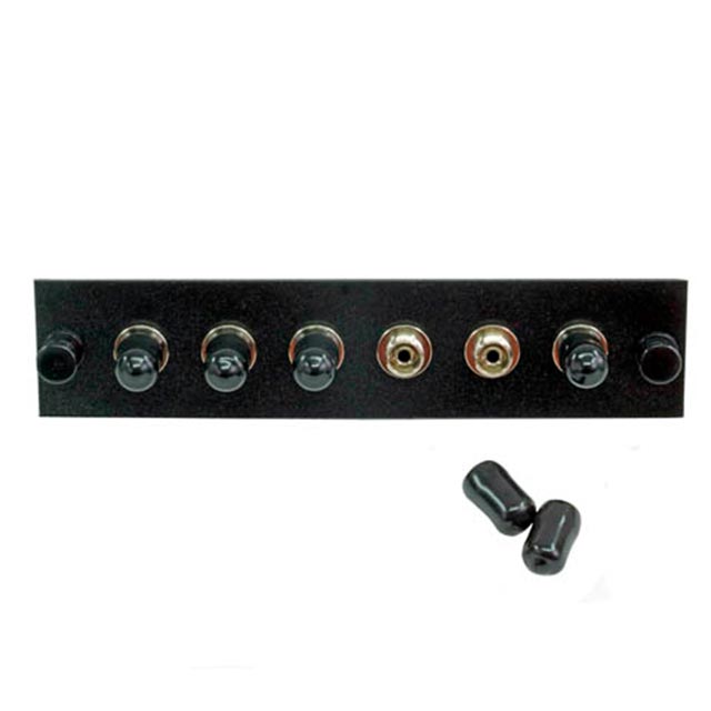 product Photo F1-FC6BKMUL