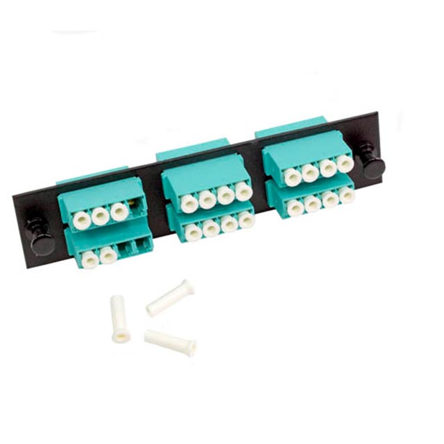 product Photo F1-LC24AQBLKUL