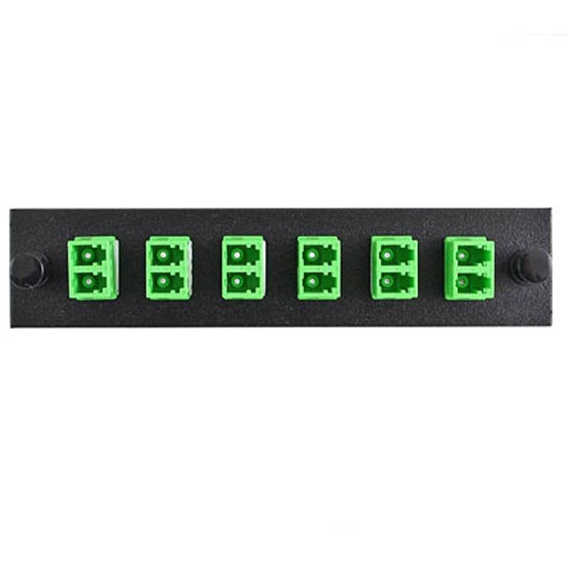 product Photo F1-LC6DBKAPCSUL