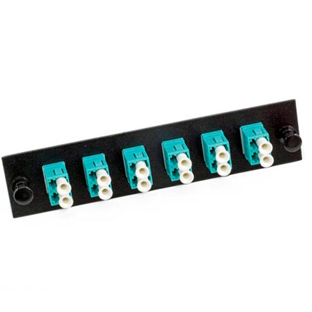 product Photo F1-LC6DBKAQUL