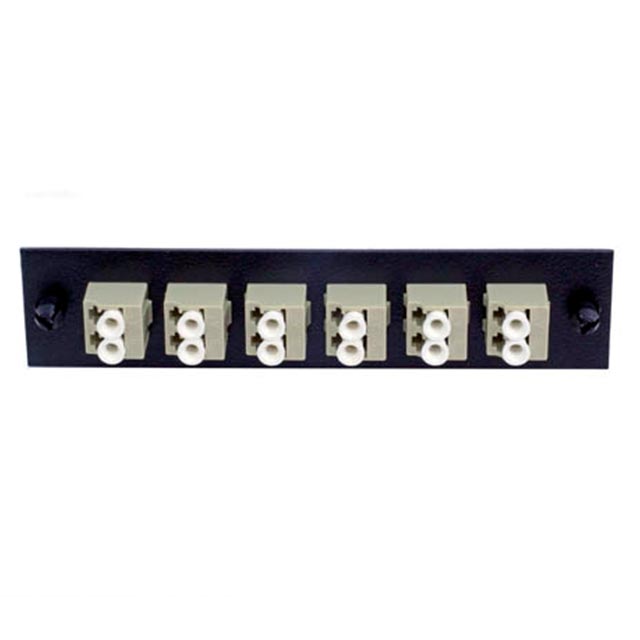 product Photo F1-LC6DBKMUL