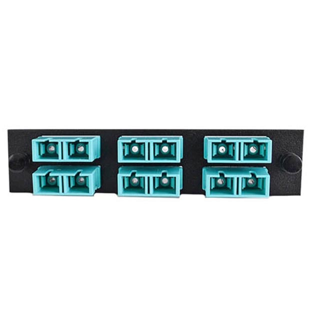 product Photo F1-SC6DAQBKUL