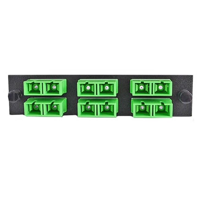product Photo F1-SC6DBKAPCUL