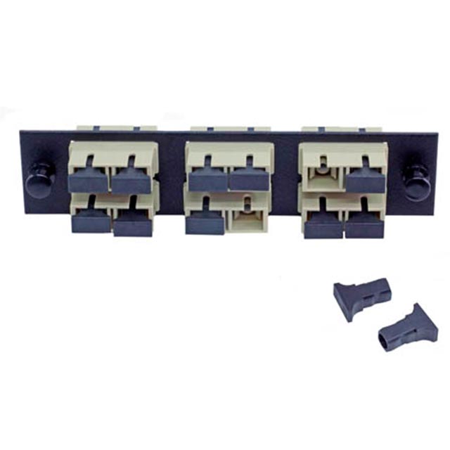product Photo F1-SC6DBKMUL