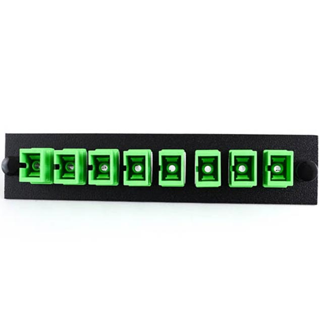 product Photo F1-SC8BKAPCUL