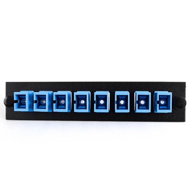 product Photo F1-SC8BKSUL