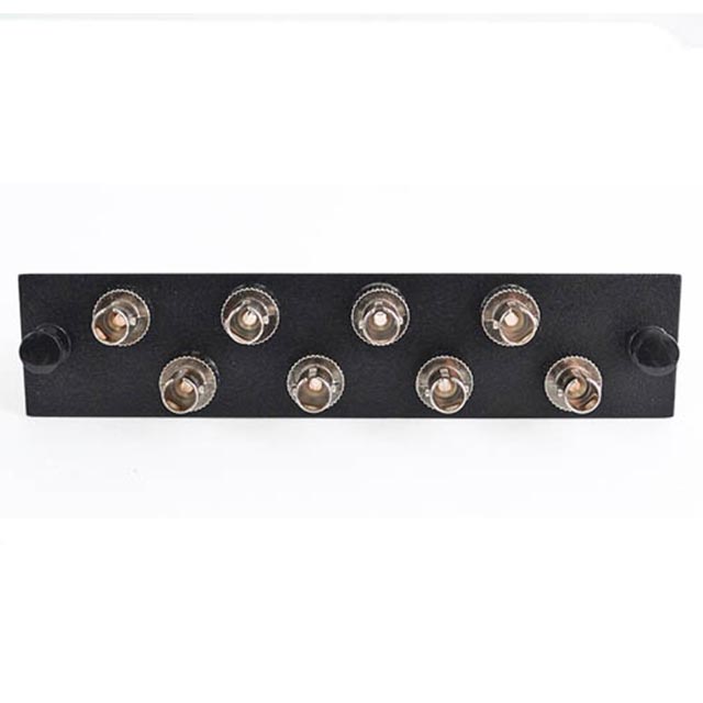 product Photo F1-ST8BKMUL
