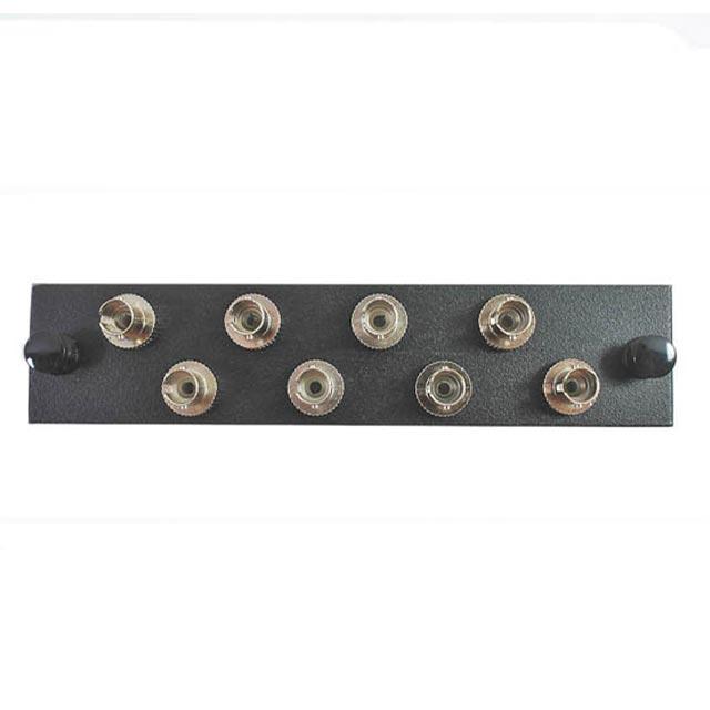 product Photo F1-ST8BKSUL