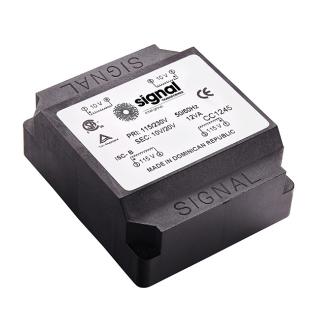 product Photo 20-600-LPI