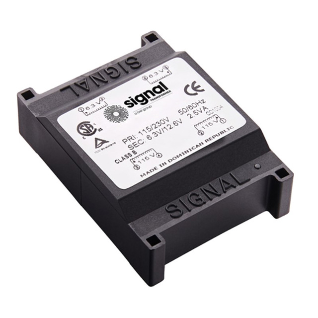 product Photo 34-75-LPI