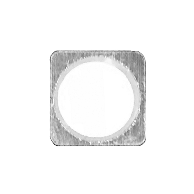 product Photo P10045-1