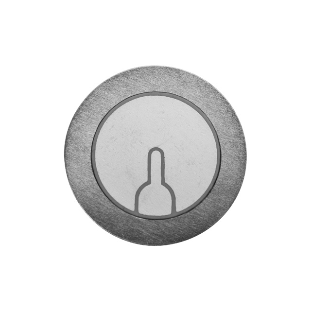 product Photo P27042-1
