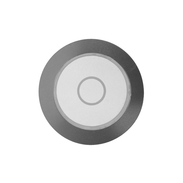 product Photo P35026-1