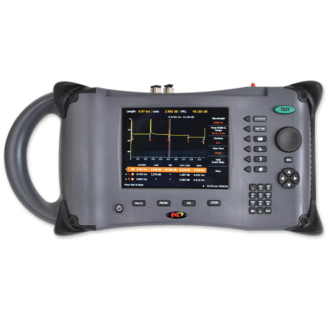product Photo TB1315