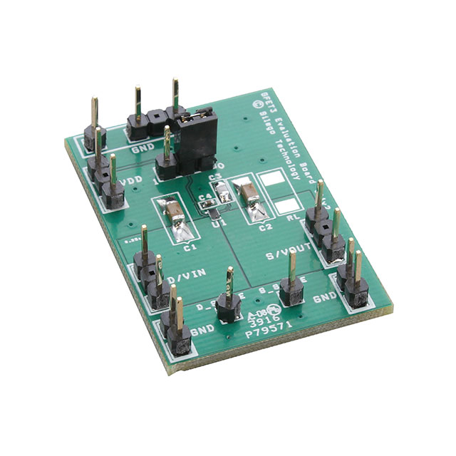 product Photo SLG59M1736C-EVB
