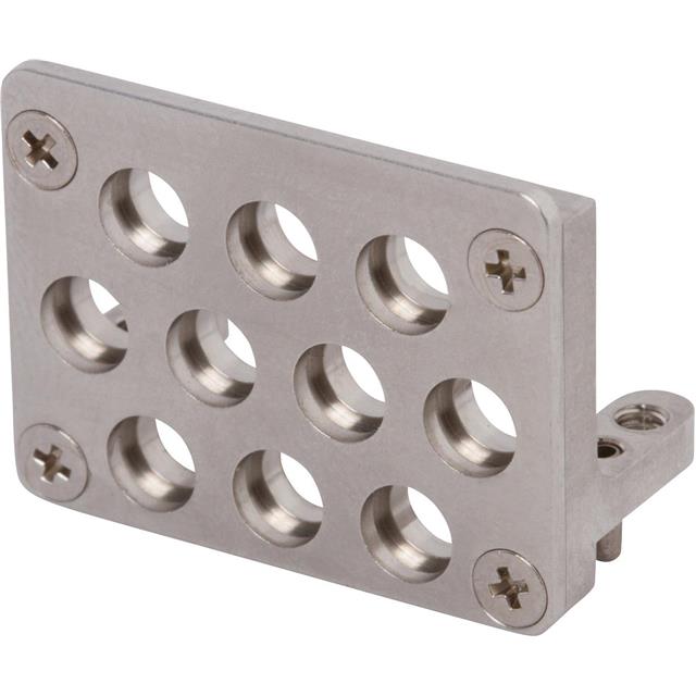 product Photo 9311-60220