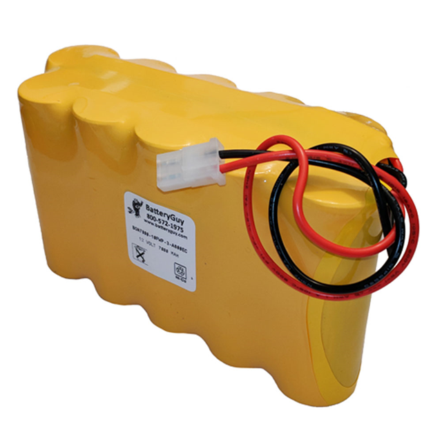 product Photo BGN7000-10FWP-A800EC