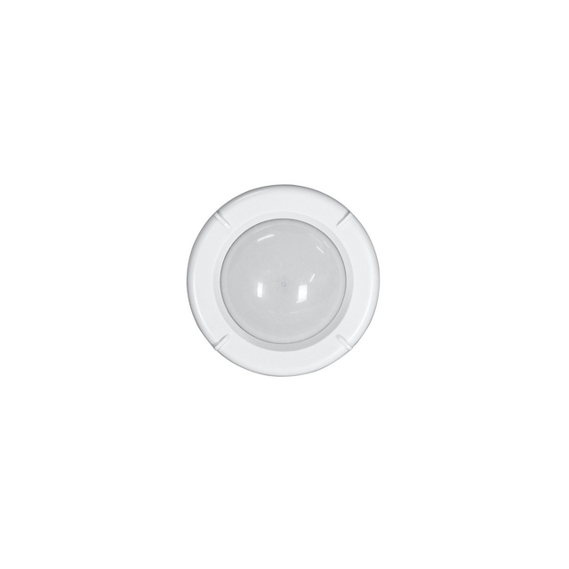 product Photo BTSMP-LMO-A-GY