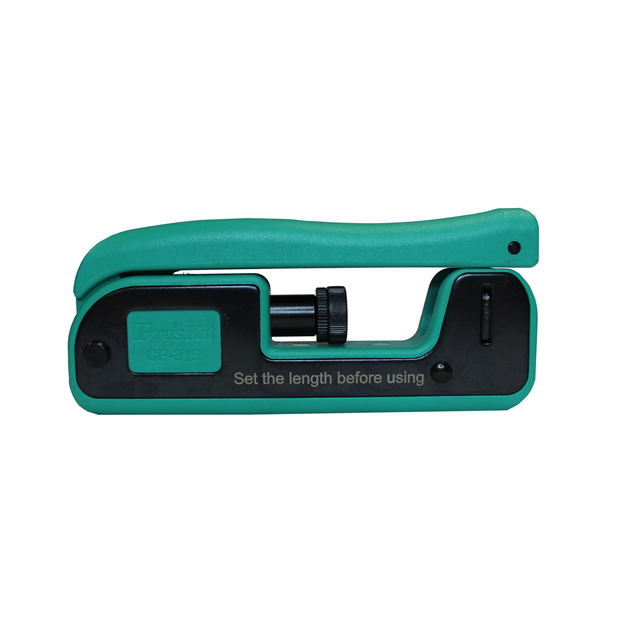 product Photo CP-315