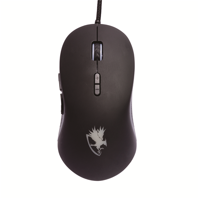 product Photo NF12