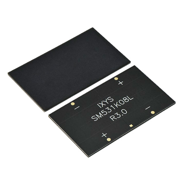product Photo SM531K08L
