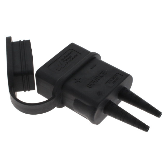 product Photo 3-6036P1