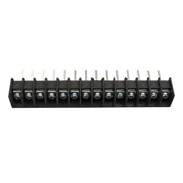 product Photo 325321-14-0