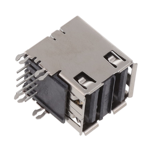 product Photo 72309-7014BLF