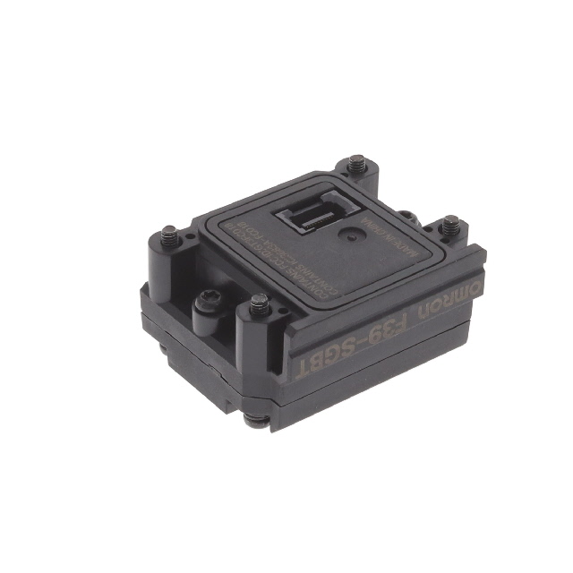 product Photo F39-SGBT