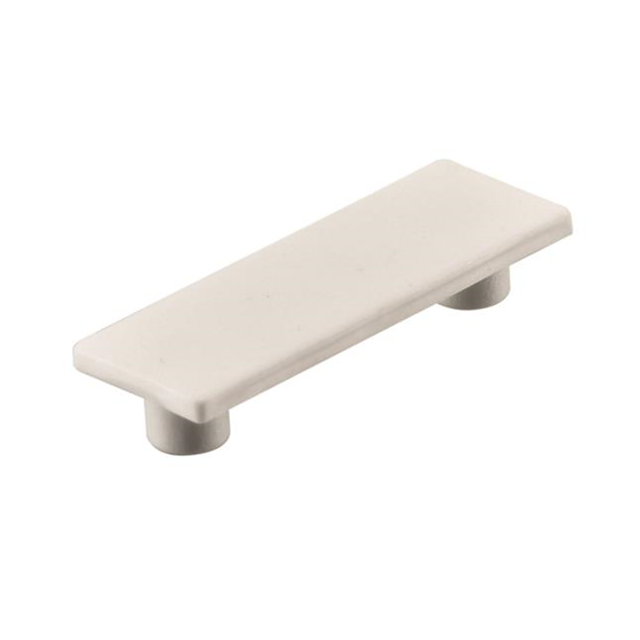 product Photo 09330009981