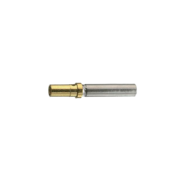 product Photo 1731120209