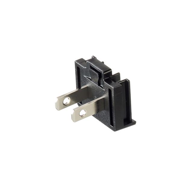 product Photo 1847554