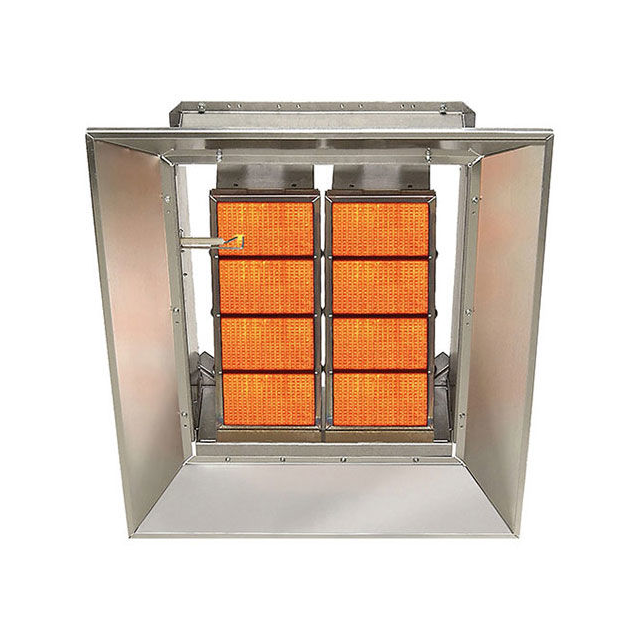 product Photo SG6-N