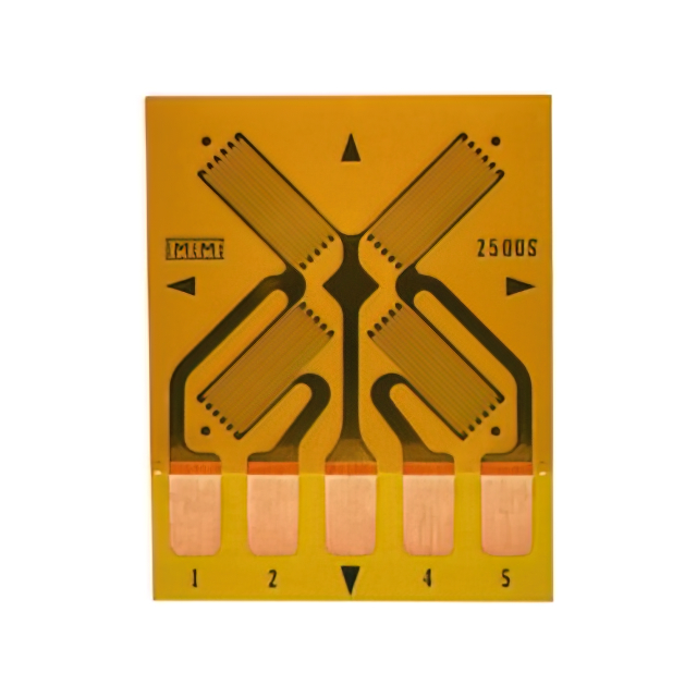 product Photo MMF404949
