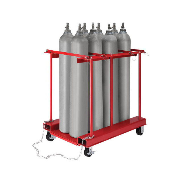 product Photo 270219C