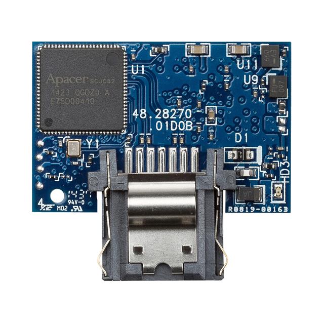 product Photo APSDM016GA2AN-PTW